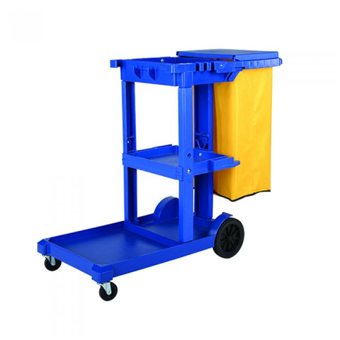 Vocational Training Material, Vocational Training Instrument, Vocational Tools & Equipments